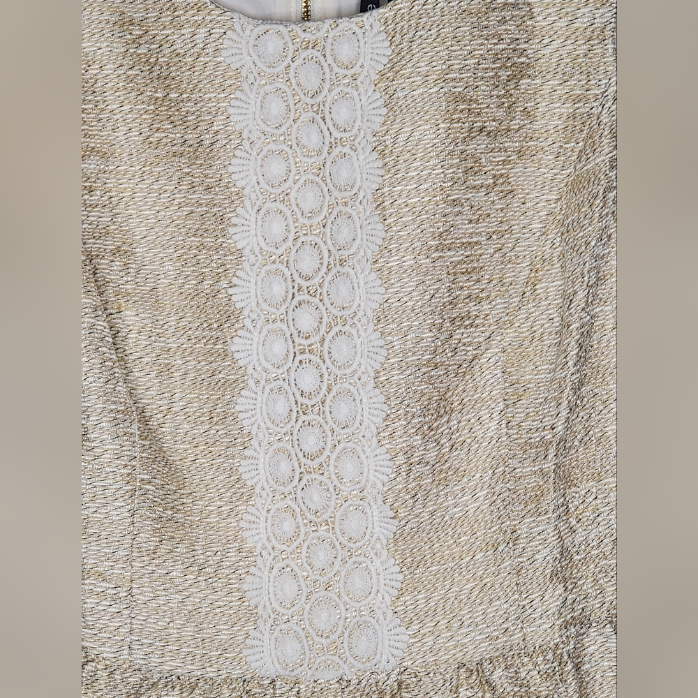 Kensie sleeveless dress - Picture 3 of 14